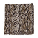 Madicia GB Scarf Isabel Marant Wool Neutral