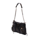 Bolton Pouch Gd Shoulder Bag Isabel Marant Leather Brown