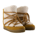 Botines Nowles Gf Isabel Marant Piel Blanco