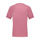 Zewel Gb T Shirt Isabel Marant Cotton Pink