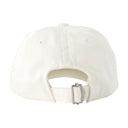 Tomas Gz Cap Isabel Marant Cotton White