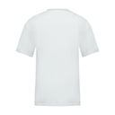 Hugo Gb T Shirt Isabel Marant Cotton White