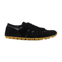 Racer 45 Sneakers Balmain Leather Black