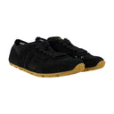 Racer 45 Sneakers Balmain Leather Black