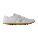 Racer 45 Sneakers Balmain Leather White