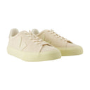 Campo Ca Sneakers Veja Nylon Beige