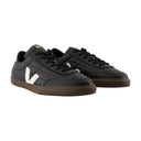 Panenka Sneakers Veja Leather Black