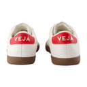Panenka Sneakers Veja Leather White