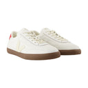 Panenka Sneakers Veja Leather White