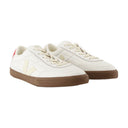 Panenka Sneakers Veja Leather White