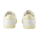 Panenka Sneakers Veja Leather White