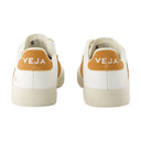 Recife Logo Sneakers Veja Leather White