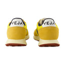 Rio Branco II Sneakers Veja Nylon Yellow