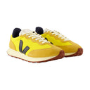 Rio Branco II Sneakers Veja Nylon Yellow