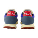 Rio Branco Ii Sneakers Veja Nylon Blue