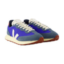 Rio Branco Ii Sneakers Veja Nylon Blue