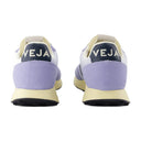 Rio Branco Ii Sneakers Veja Nylon Blue