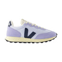 Rio Branco Ii Sneakers Veja Nylon Blue