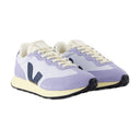 Rio Branco Ii Sneakers Veja Nylon Blue