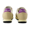 SDU Rec Sneakers Veja Nylon Beige