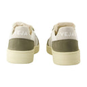 V 82 Sneakers Veja Leather White