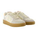 V 82 Sneakers Veja Leather White
