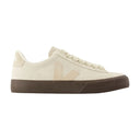 Campo Bold Sneakers Veja Neutral