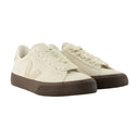 Campo Bold Sneakers Veja Neutral