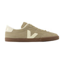 Panenka Sneakers Veja Leather Khaki