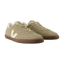 Panenka Sneakers Veja Leather Khaki