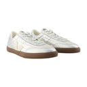 Panenka Sneakers Veja Leather Silver