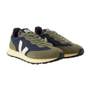 Rio Branco Ii Sneakers Veja Alveomesh Blue