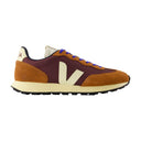Rio Branco Ii Sneakers Veja Nylon Brown