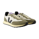 Rio Branco II Sneakers Veja nylon White