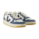 V 10 Sneakers Veja Leather White