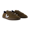 Volley Sneakers Veja Leather Brown