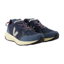 Condor Royale Sneakers Veja X F/Ce Cotton Blue