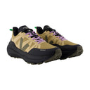 Condor 3 Off Road Sneakers Veja X Cesar Villalba Cotton Khaki