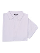 K Way Iselie Jersey-T-Shirt