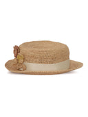 Bonpoint Canotier Lyse