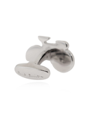 Paul Smith Men Cufflink Bike