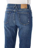 Cycle Jeans Blue