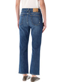 Cycle Jeans Blue