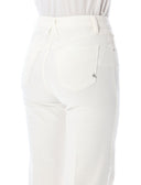 Cycle Jeans Beige