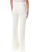 Cycle Jeans Beige