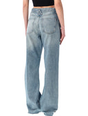 Cycle Jeans Blue