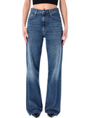 Cycle Jeans Blue