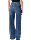 Cycle Jeans Blue