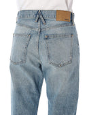 Cycle Jeans Blue