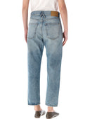 Cycle Jeans Blue
